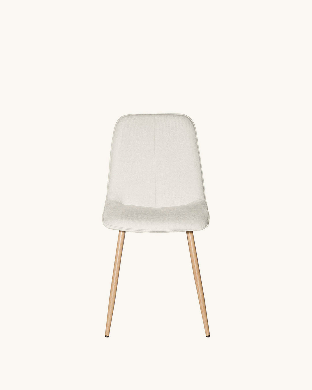 Keluang // pack 2 sillas