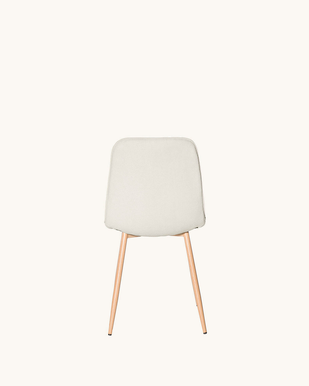 Keluang // pack 2 sillas