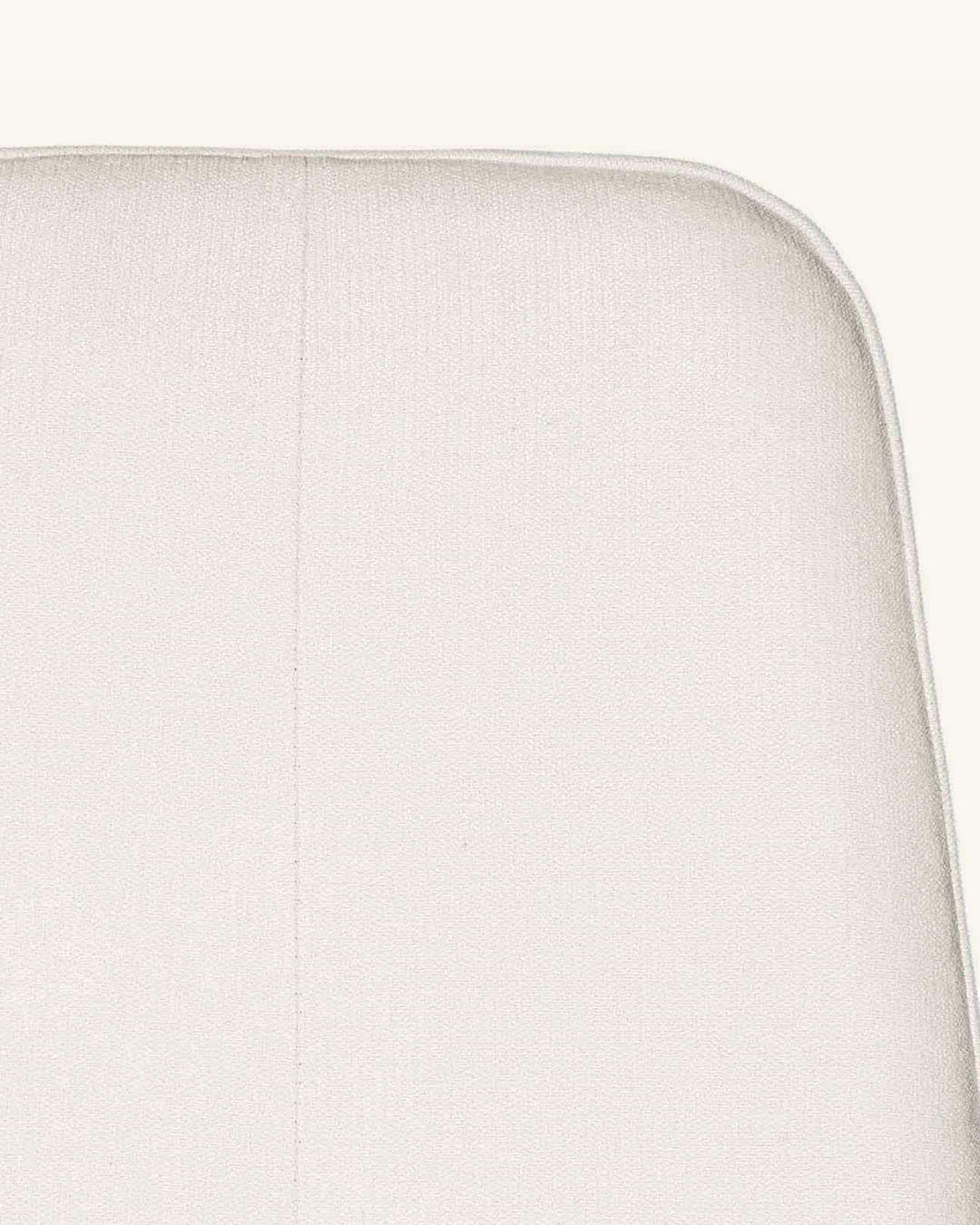 Keluang // pack 2 sillas