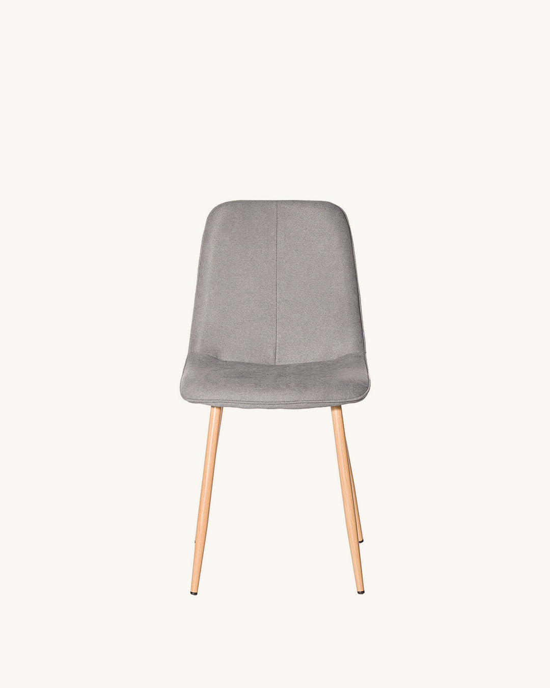 Keluang // pack 2 sillas