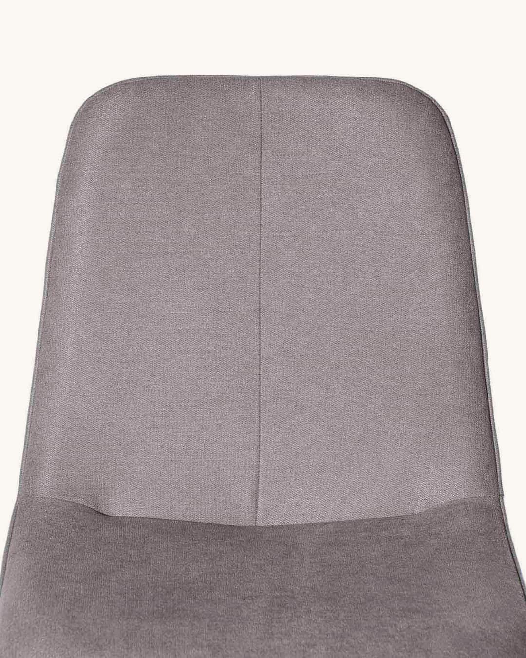 Keluang // pack 2 sillas