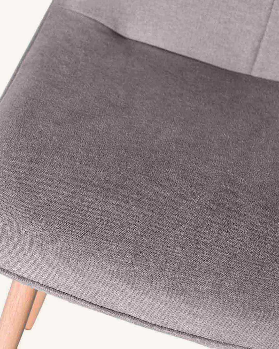 Keluang // pack 2 sillas