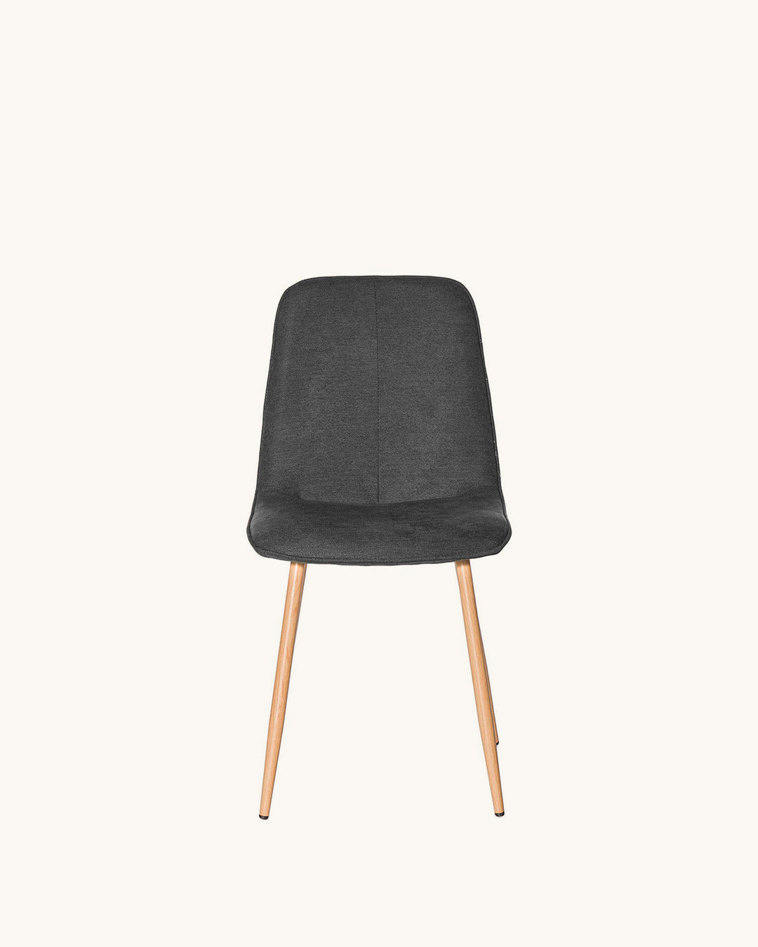 Keluang // pack 2 sillas