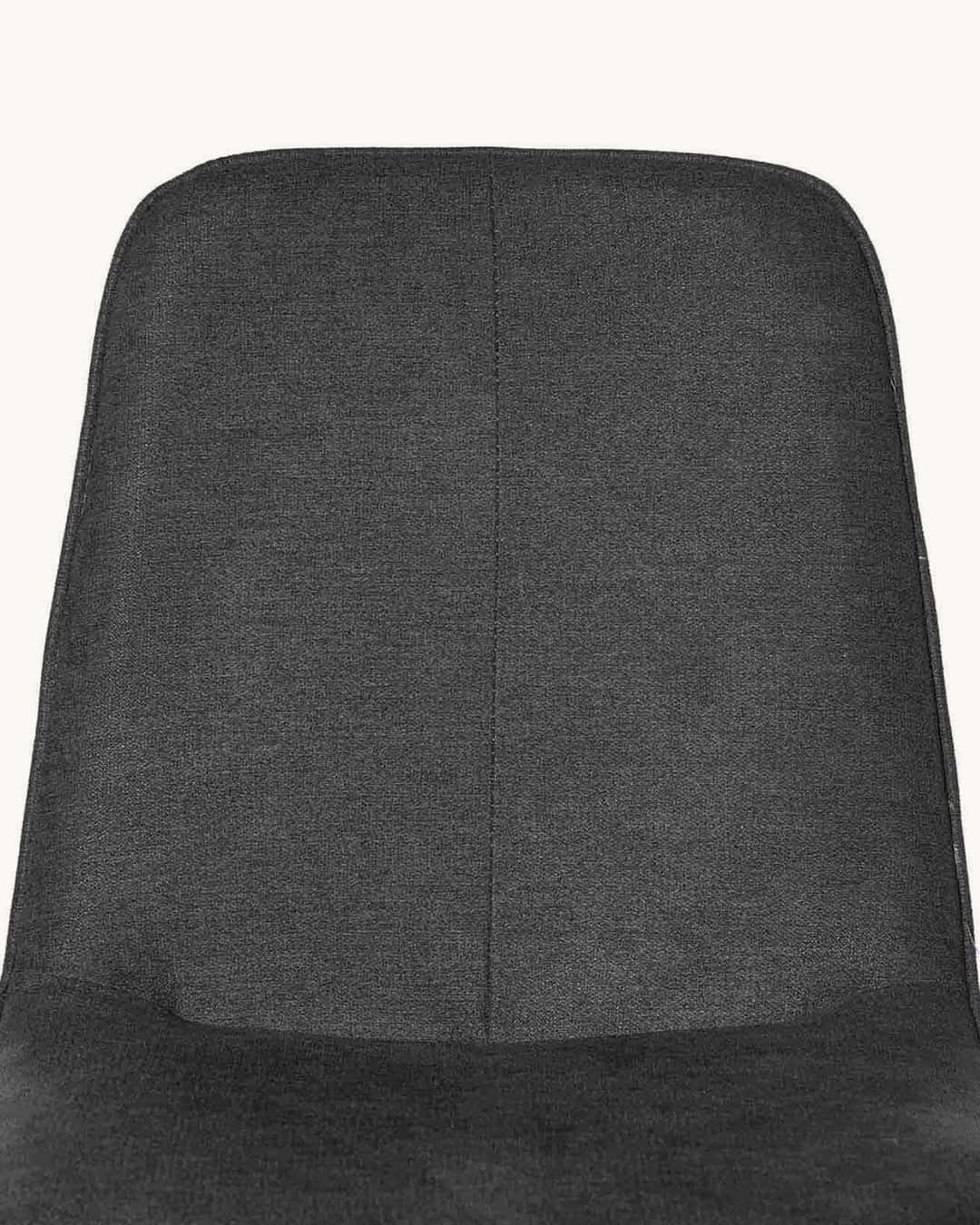 Keluang // pack 2 sillas