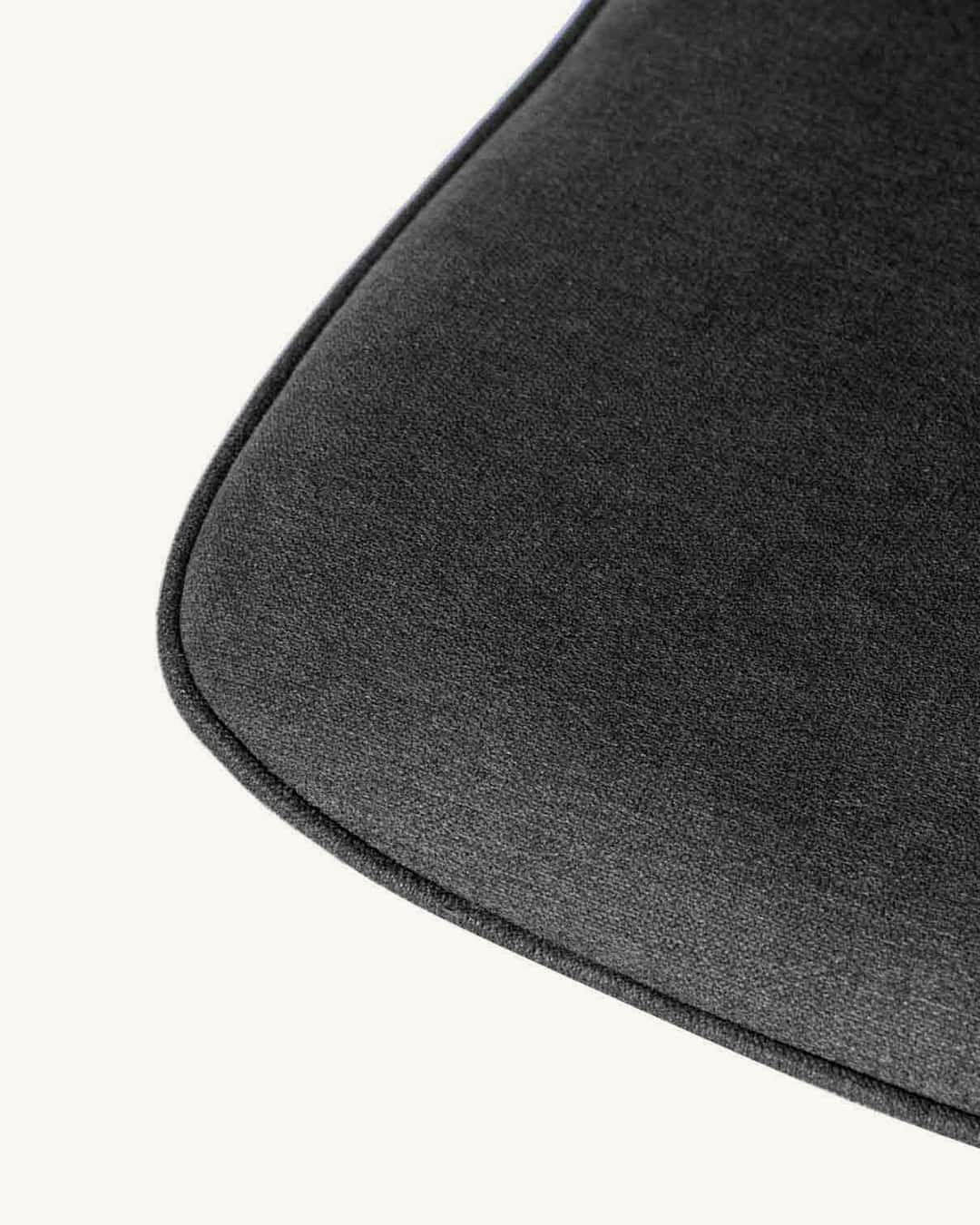 Keluang // pack 2 sillas