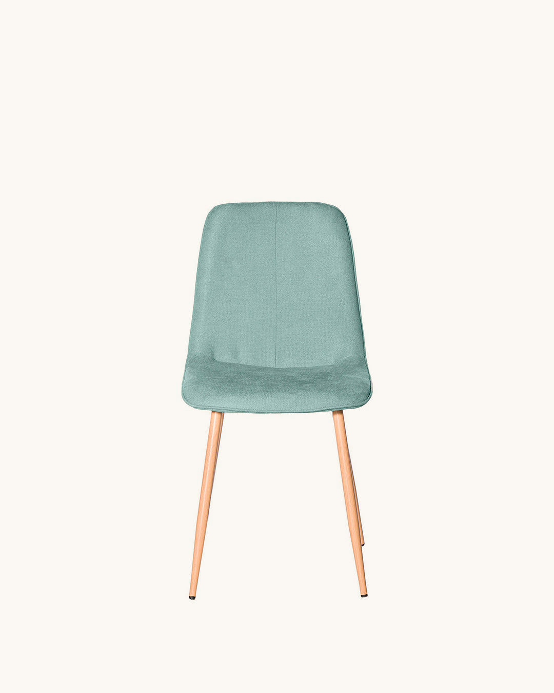 Keluang // pack 2 sillas