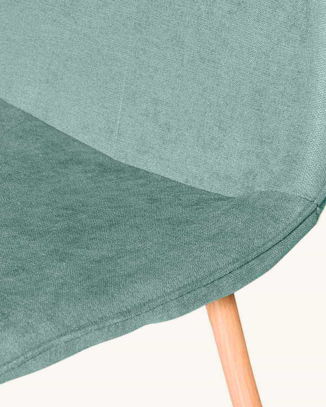 Keluang // pack 2 sillas