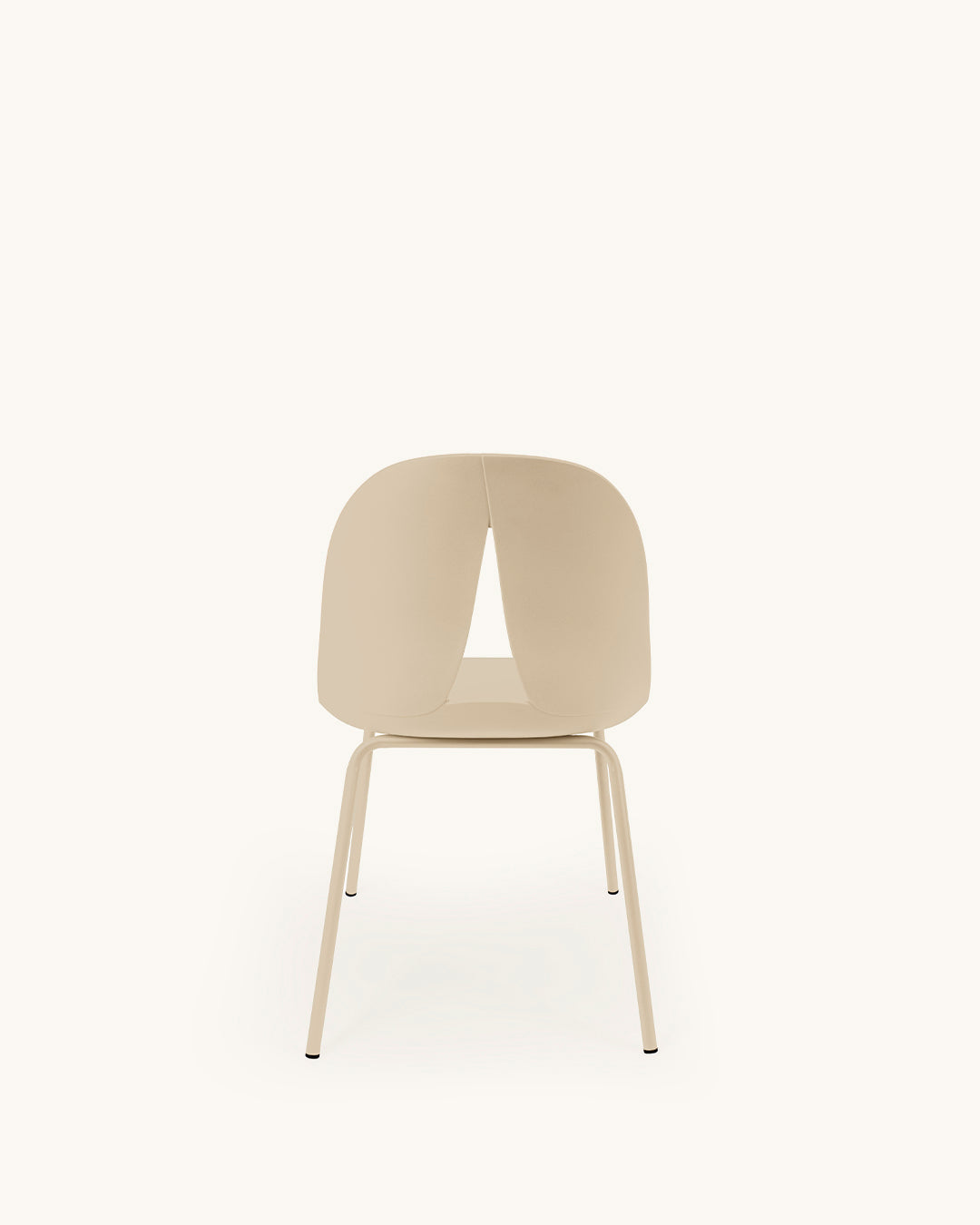Tessa // Beige