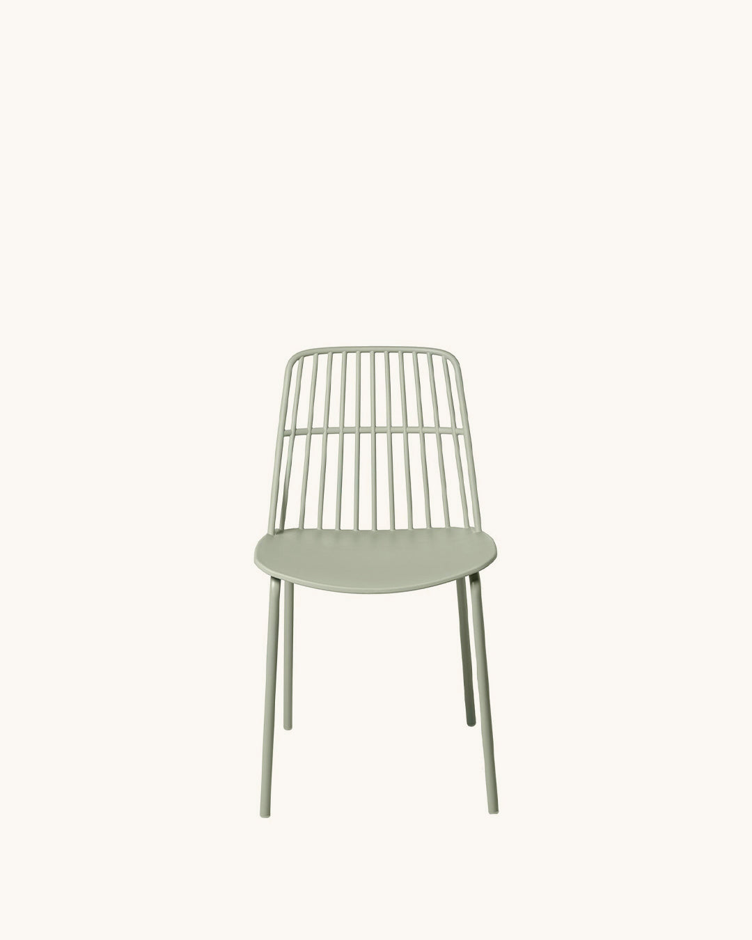 Bantul // pack 4 sillas