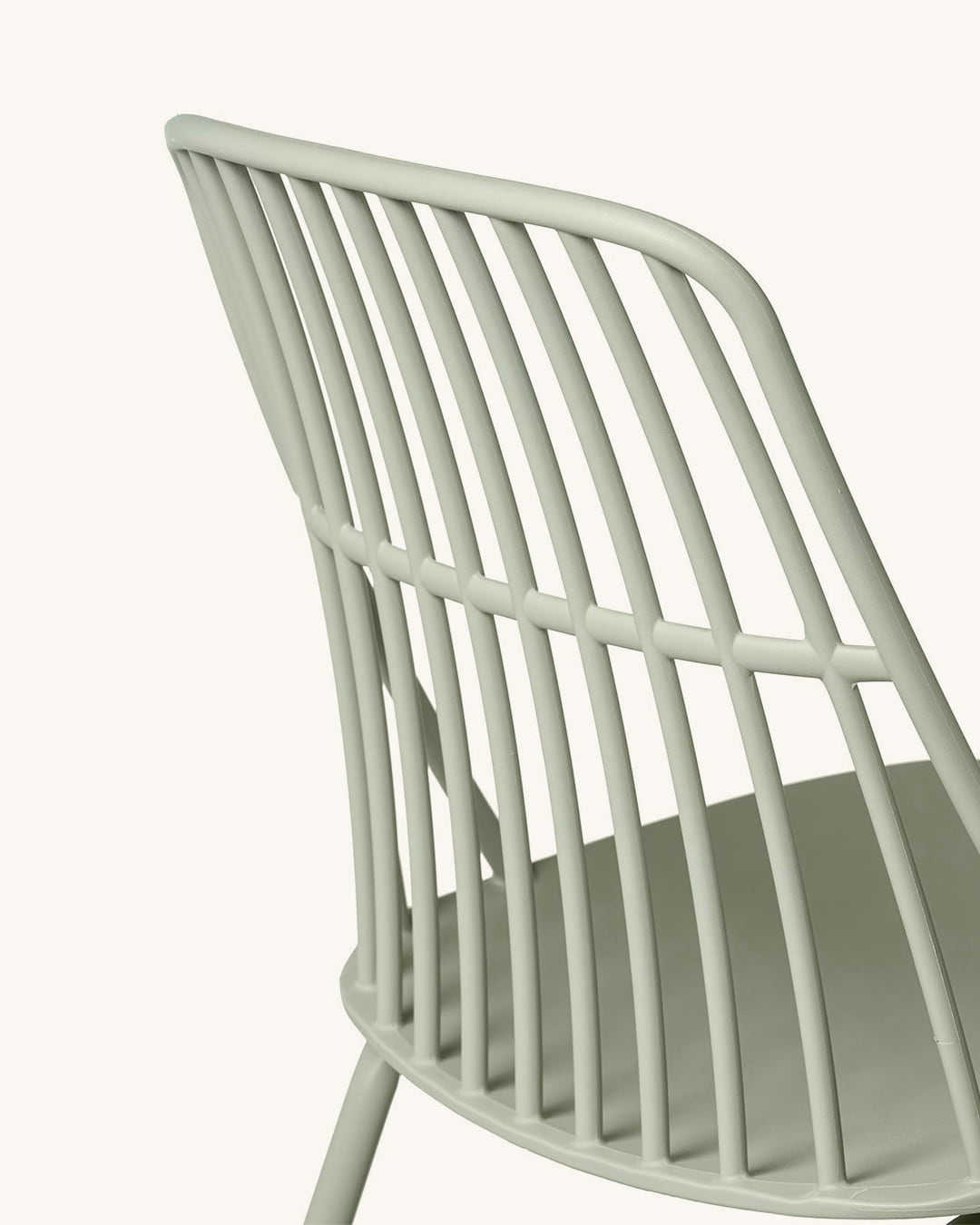 Bantul // pack 4 sillas