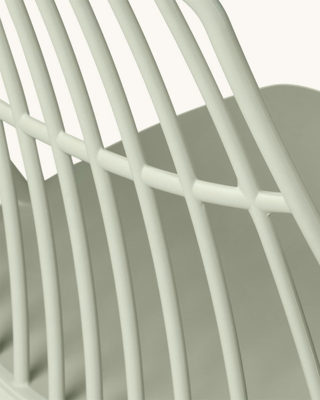 Bantul // pack 4 sillas