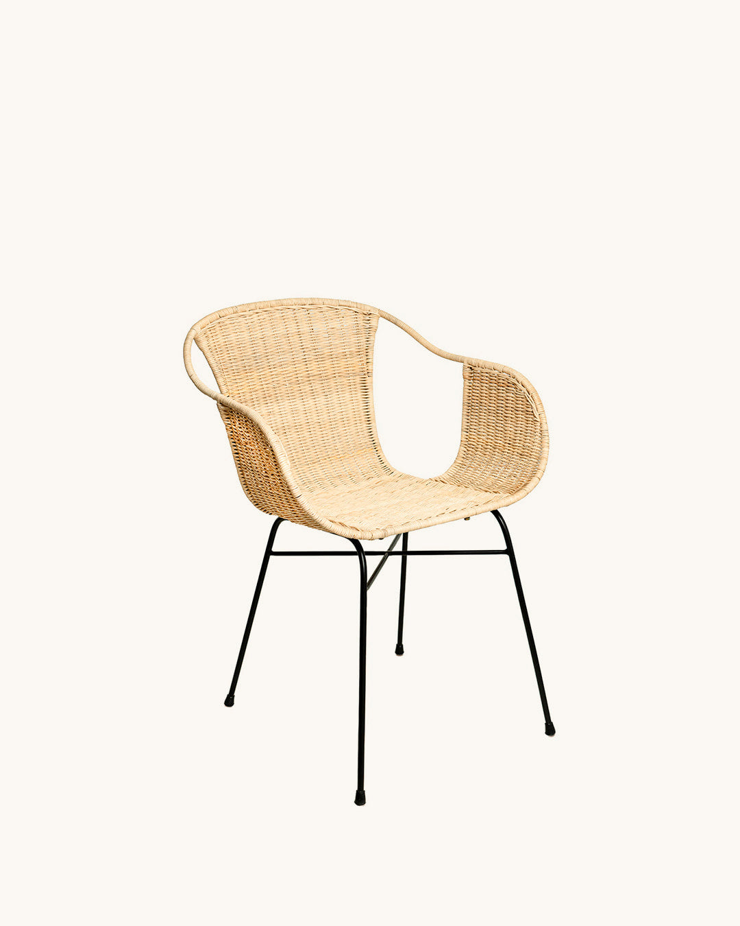 Charm // pack 4 sillas