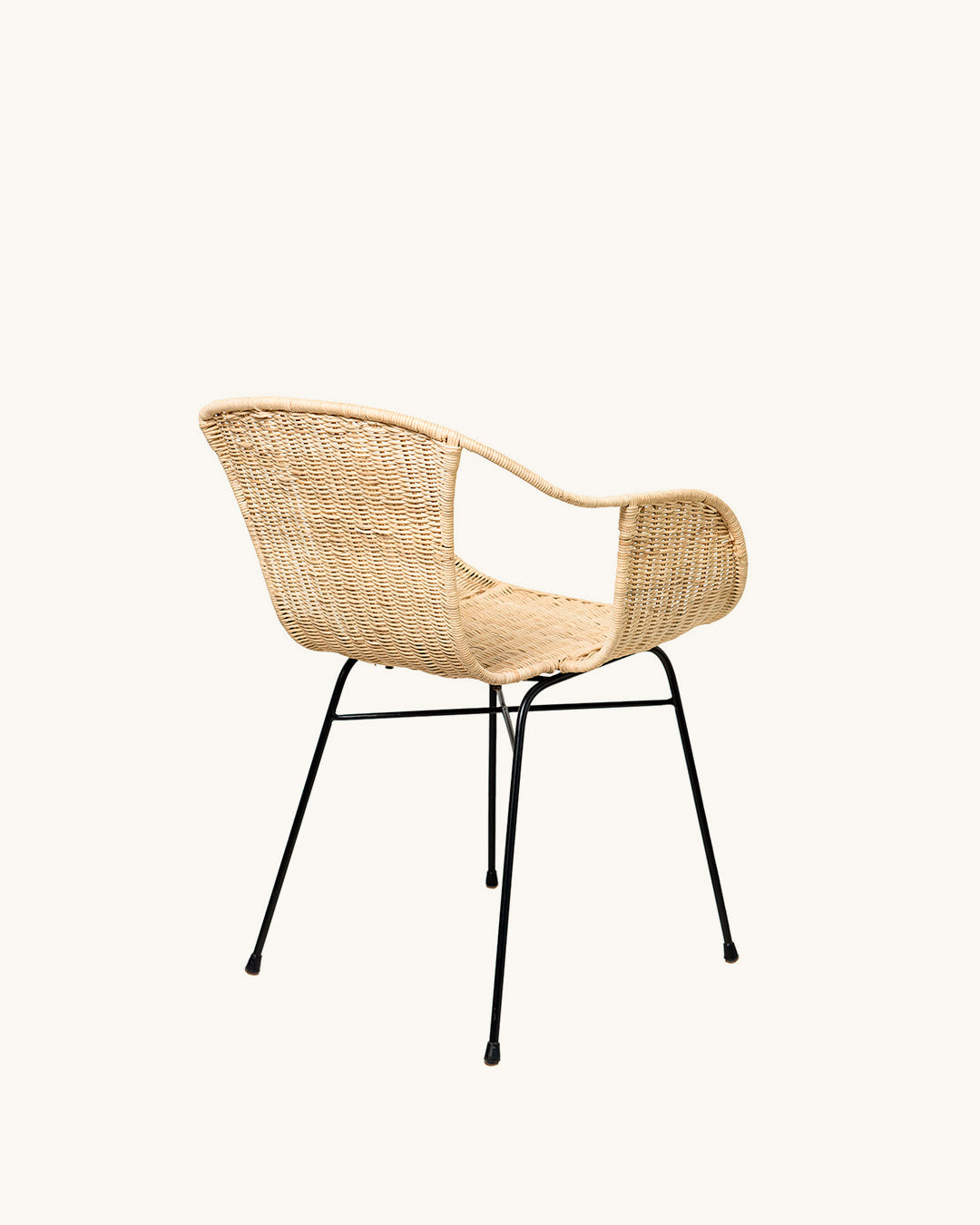 Charm // pack 4 sillas