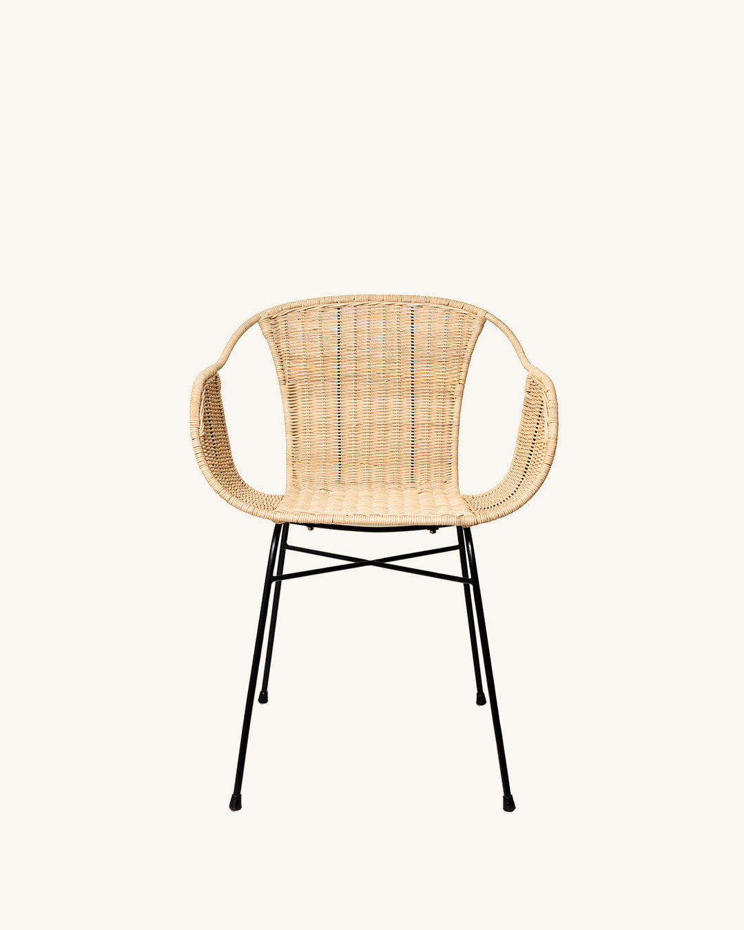 Charm // pack 4 sillas