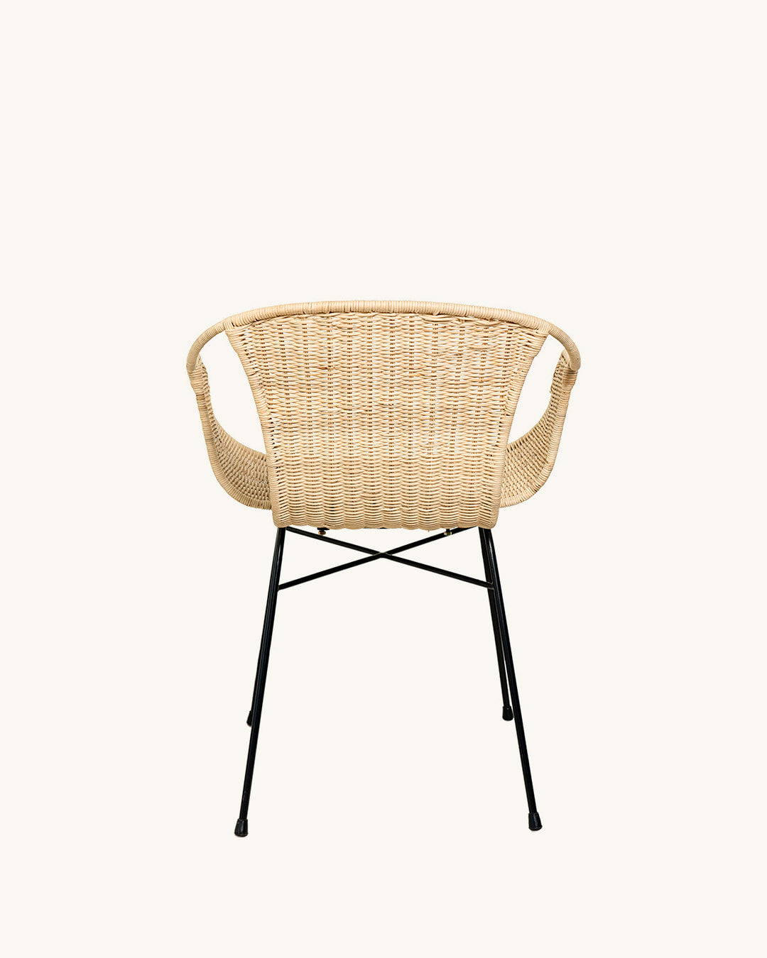 Charm // pack 4 sillas