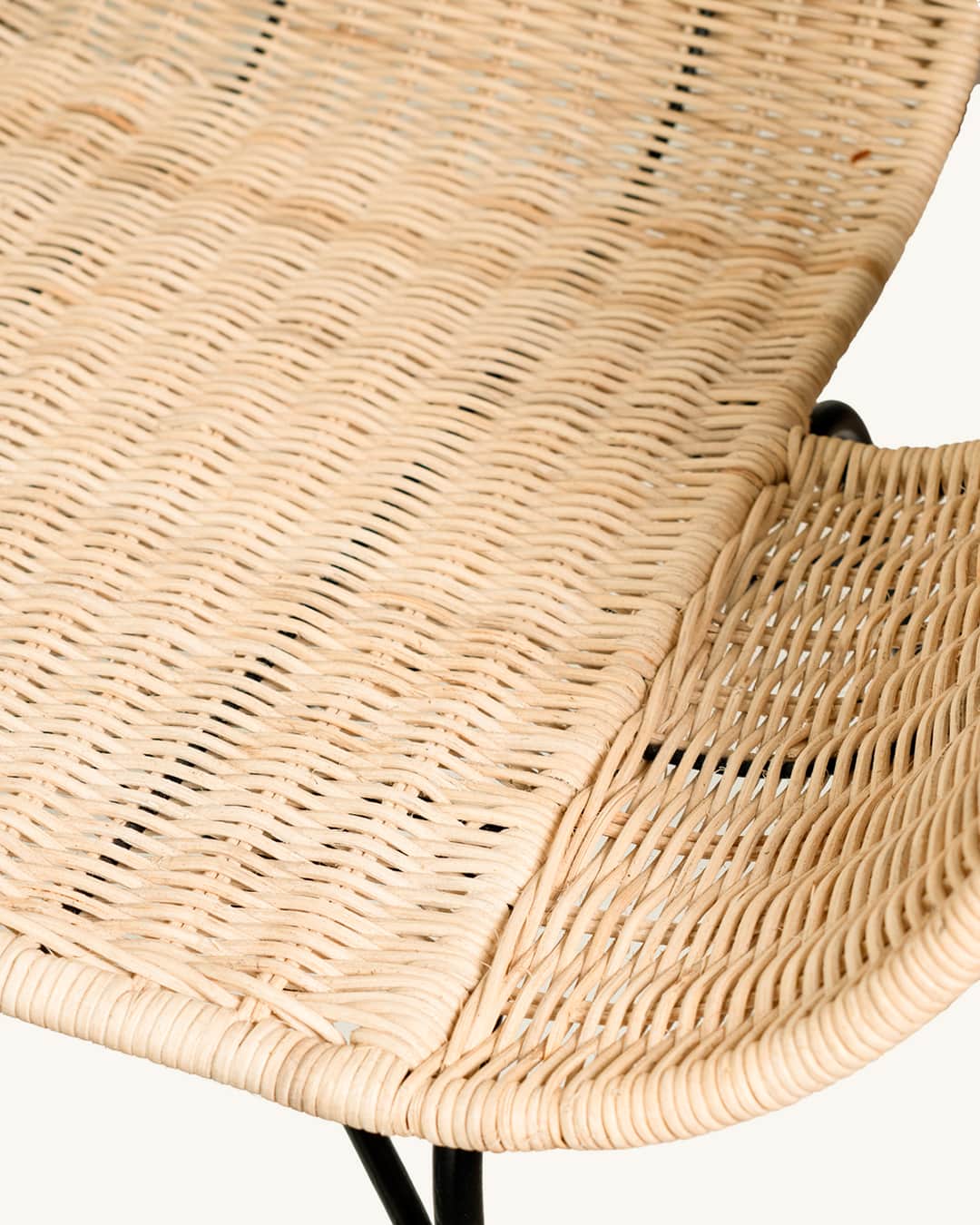 Charm // pack 4 sillas