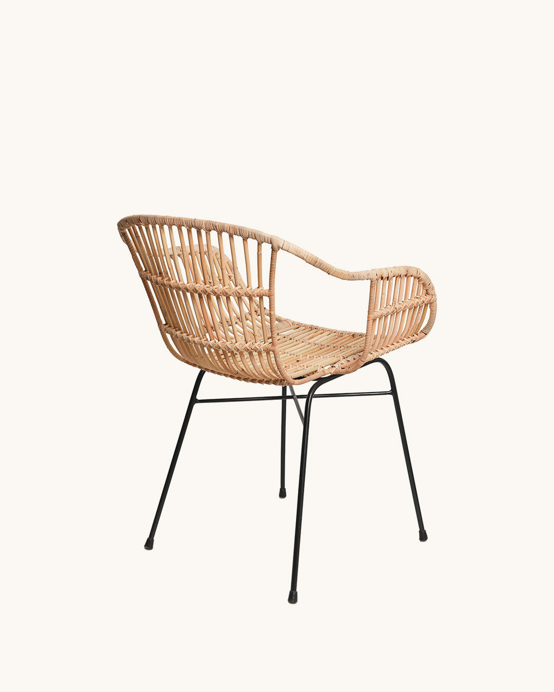 Daphne // pack 4 sillas