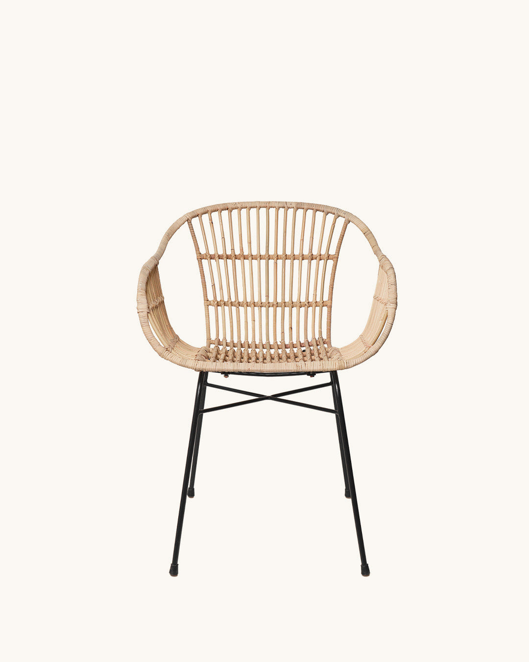 Daphne // pack 4 sillas