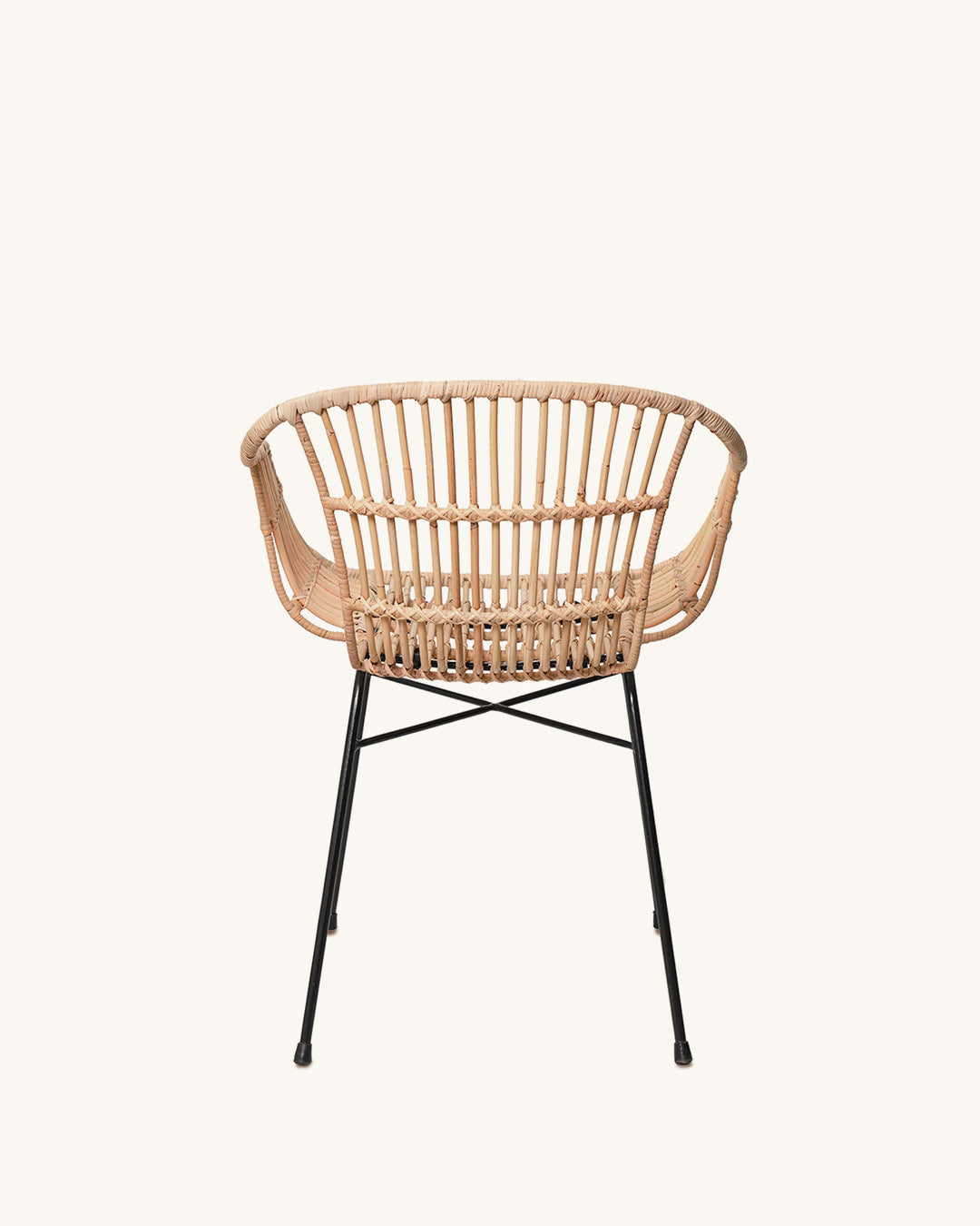 Daphne // pack 4 sillas