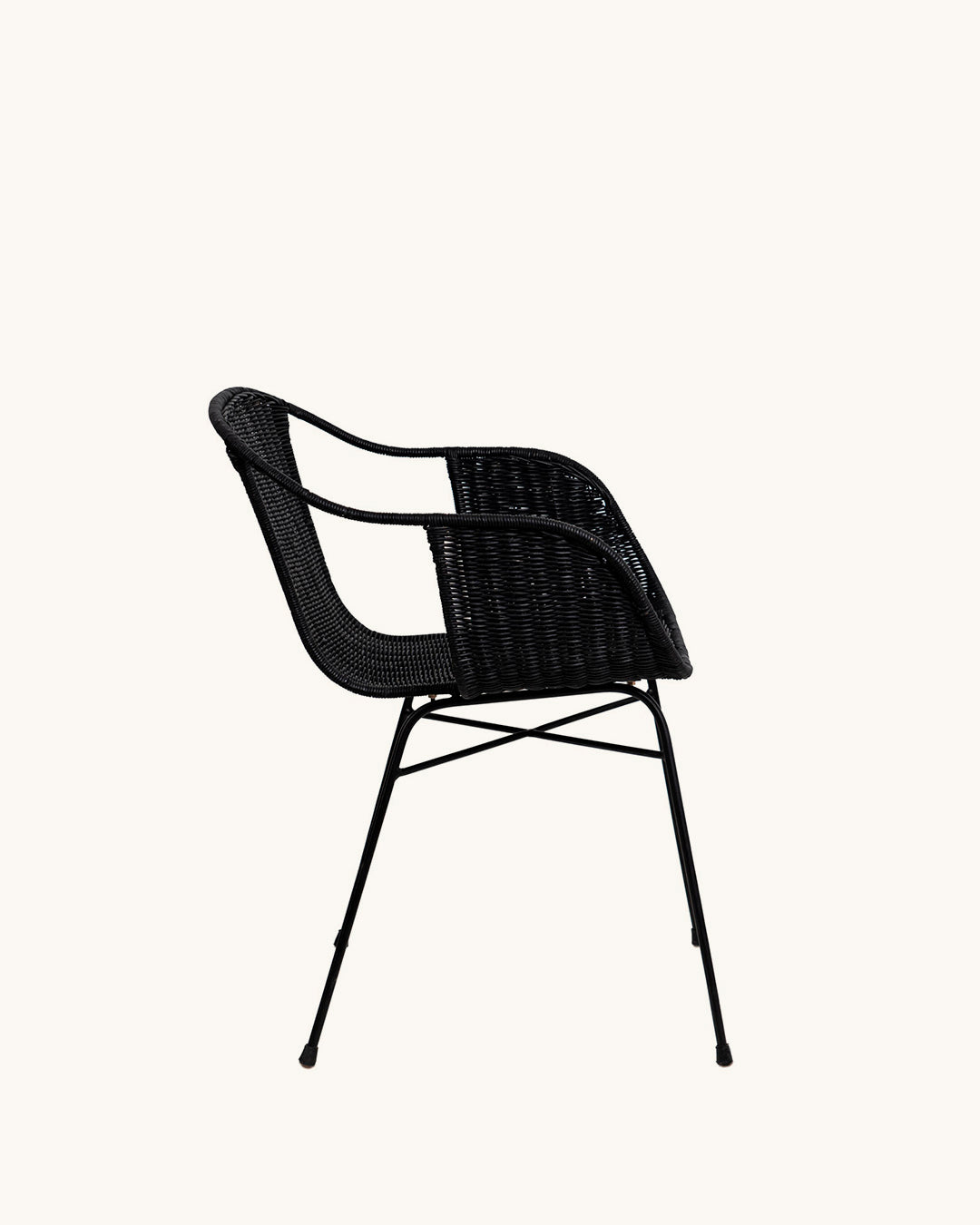 Charm // pack 4 sillas