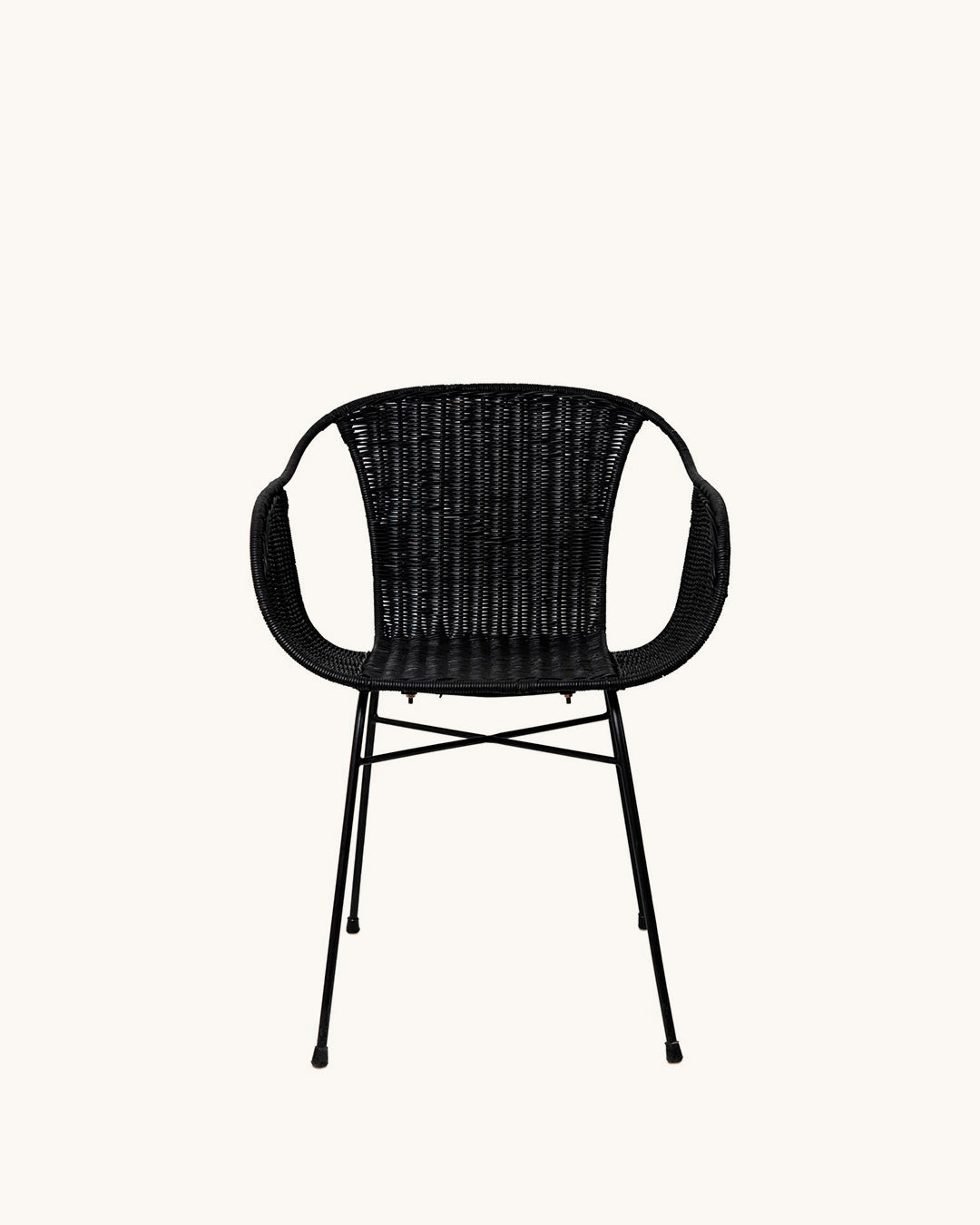 Charm // pack 4 sillas