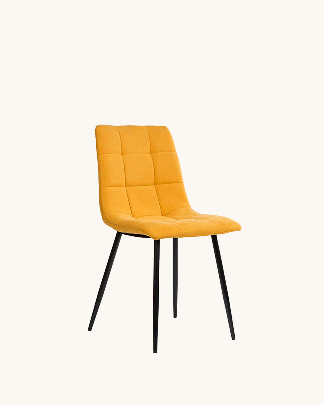 Nadia // pack 4 sillas