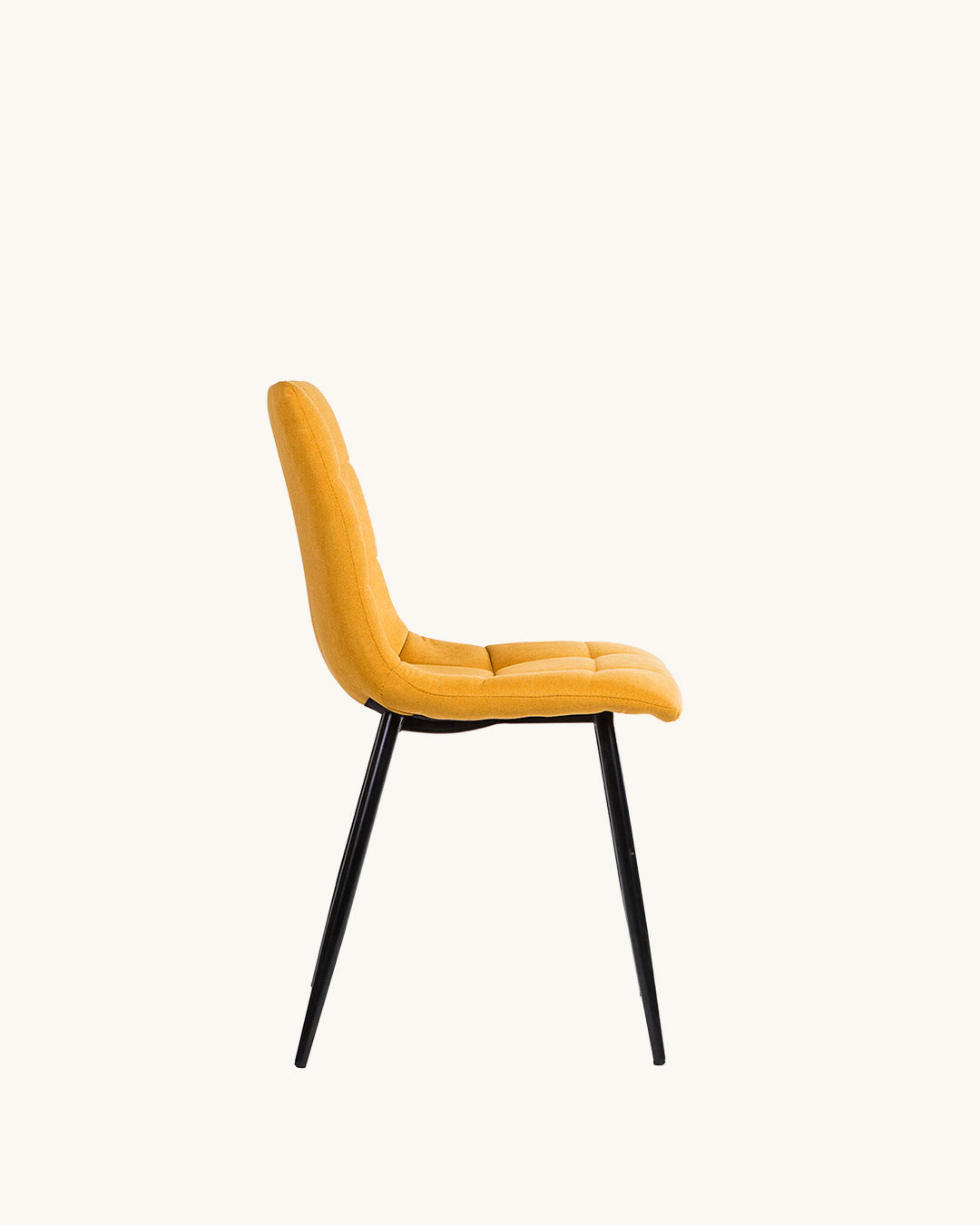 Nadia // pack 4 sillas