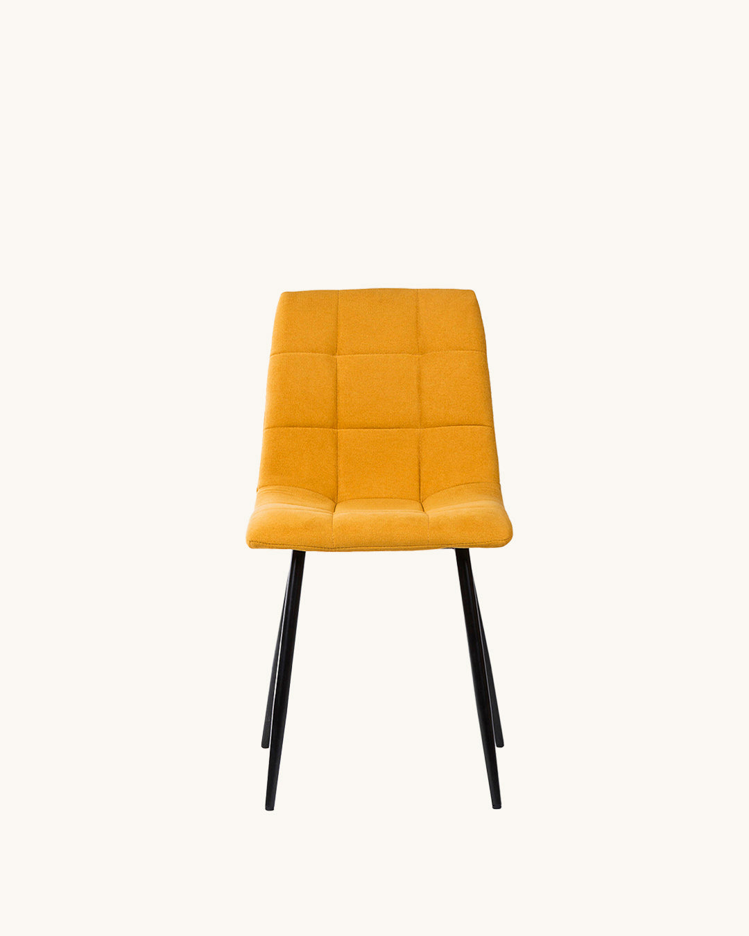 Nadia // pack 4 sillas