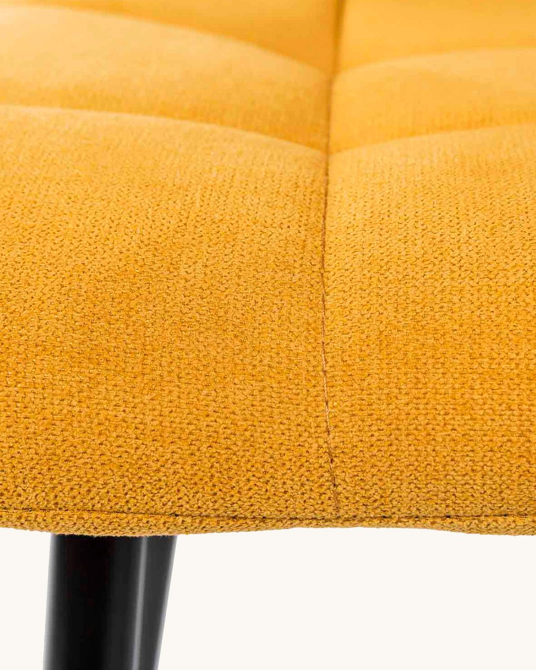 Nadia // pack 4 sillas