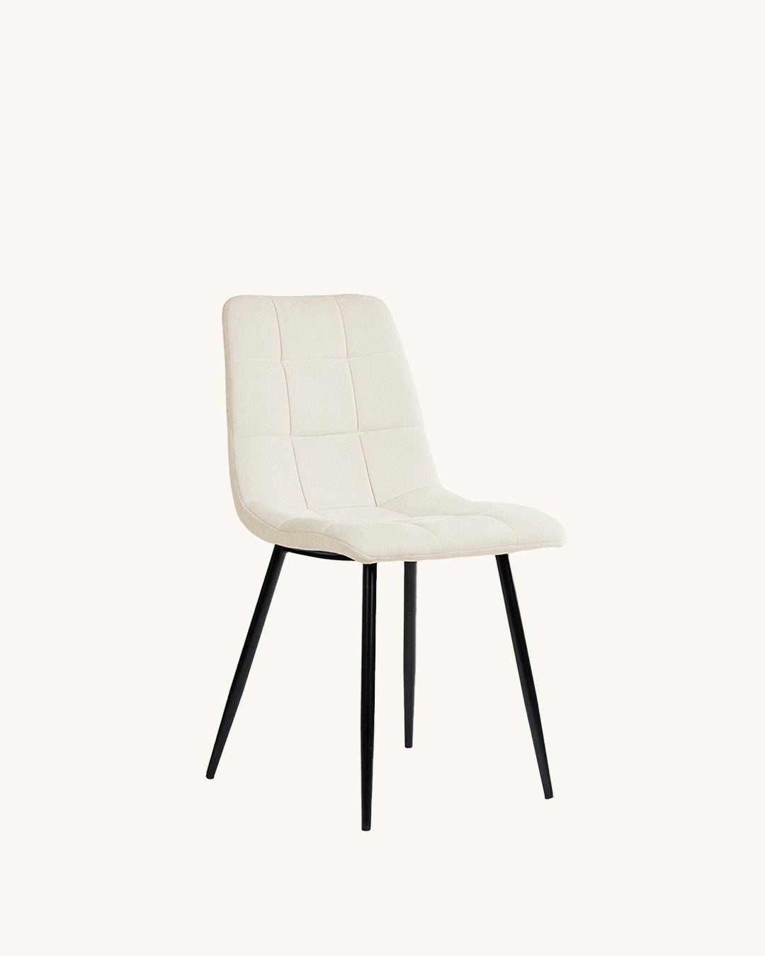 Nadia // pack 4 sillas