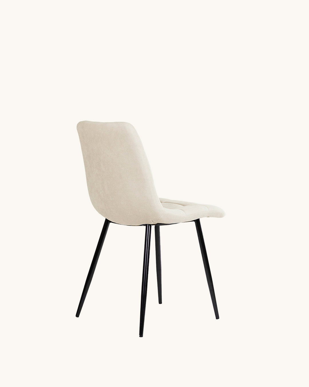 Nadia // pack 4 sillas