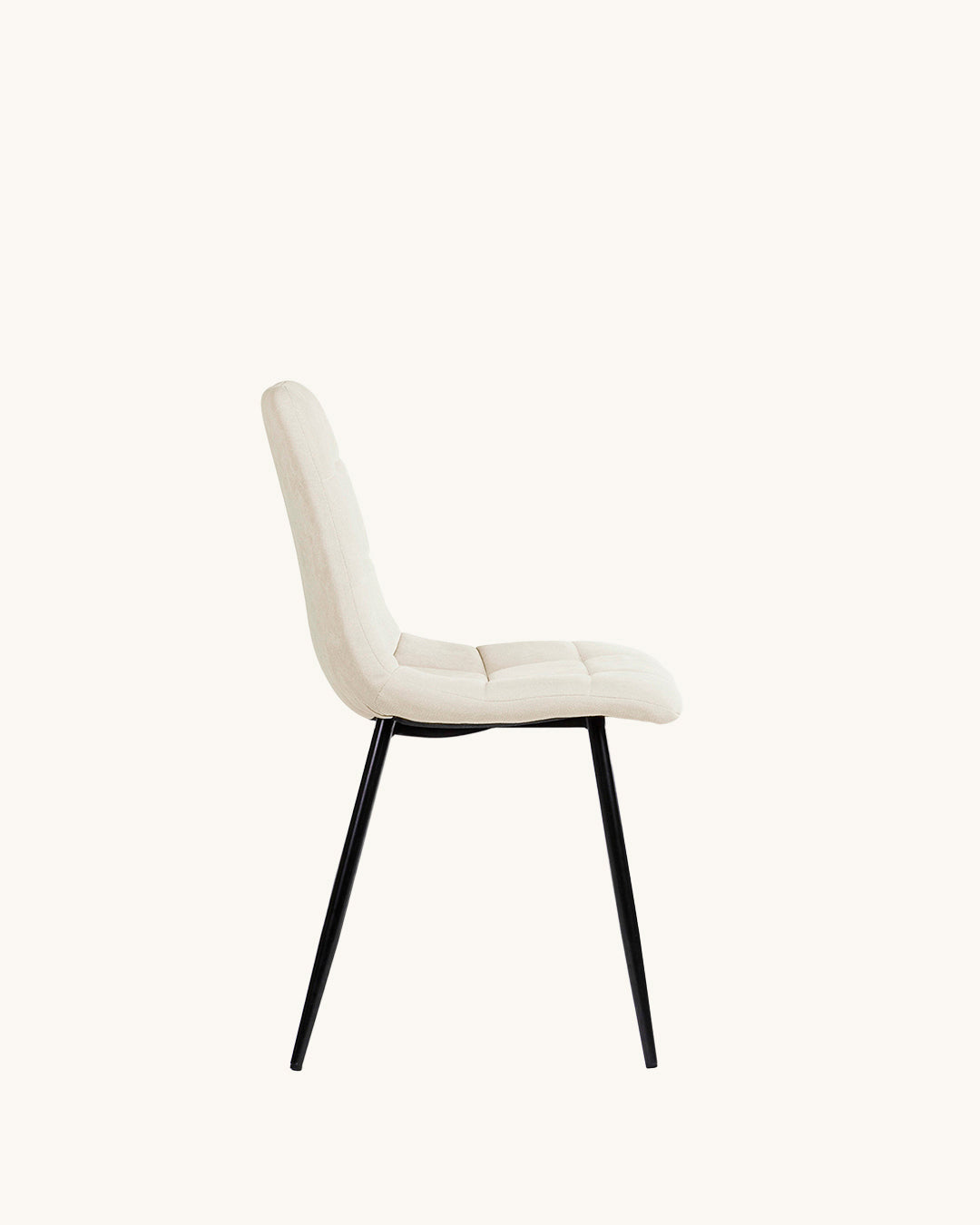 Nadia // pack 4 sillas