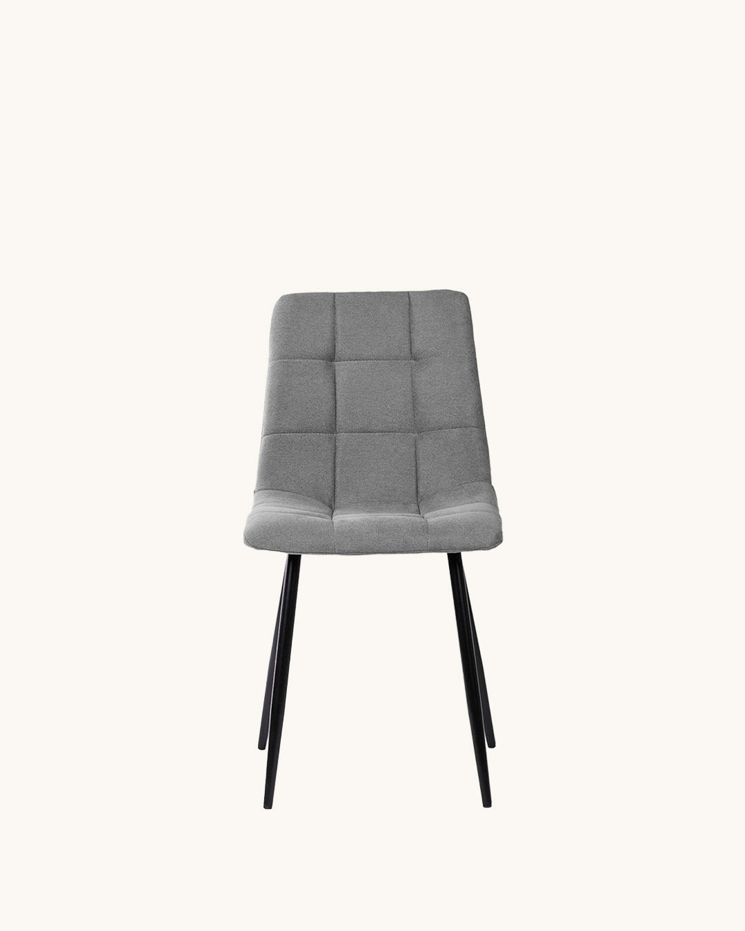 Nadia // pack 4 sillas