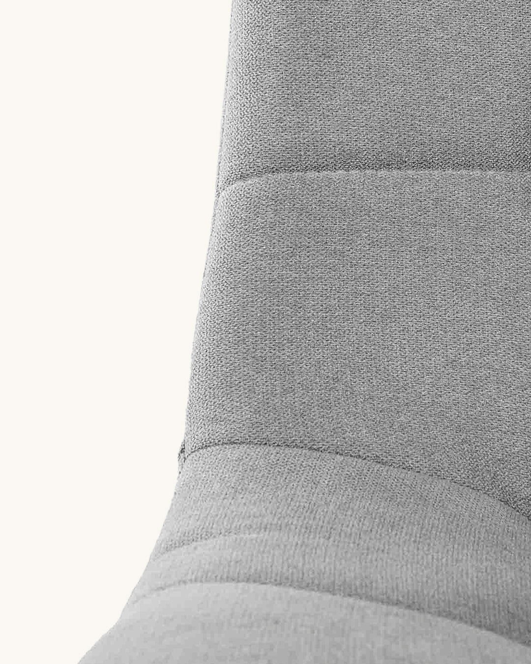 Nadia // pack 4 sillas