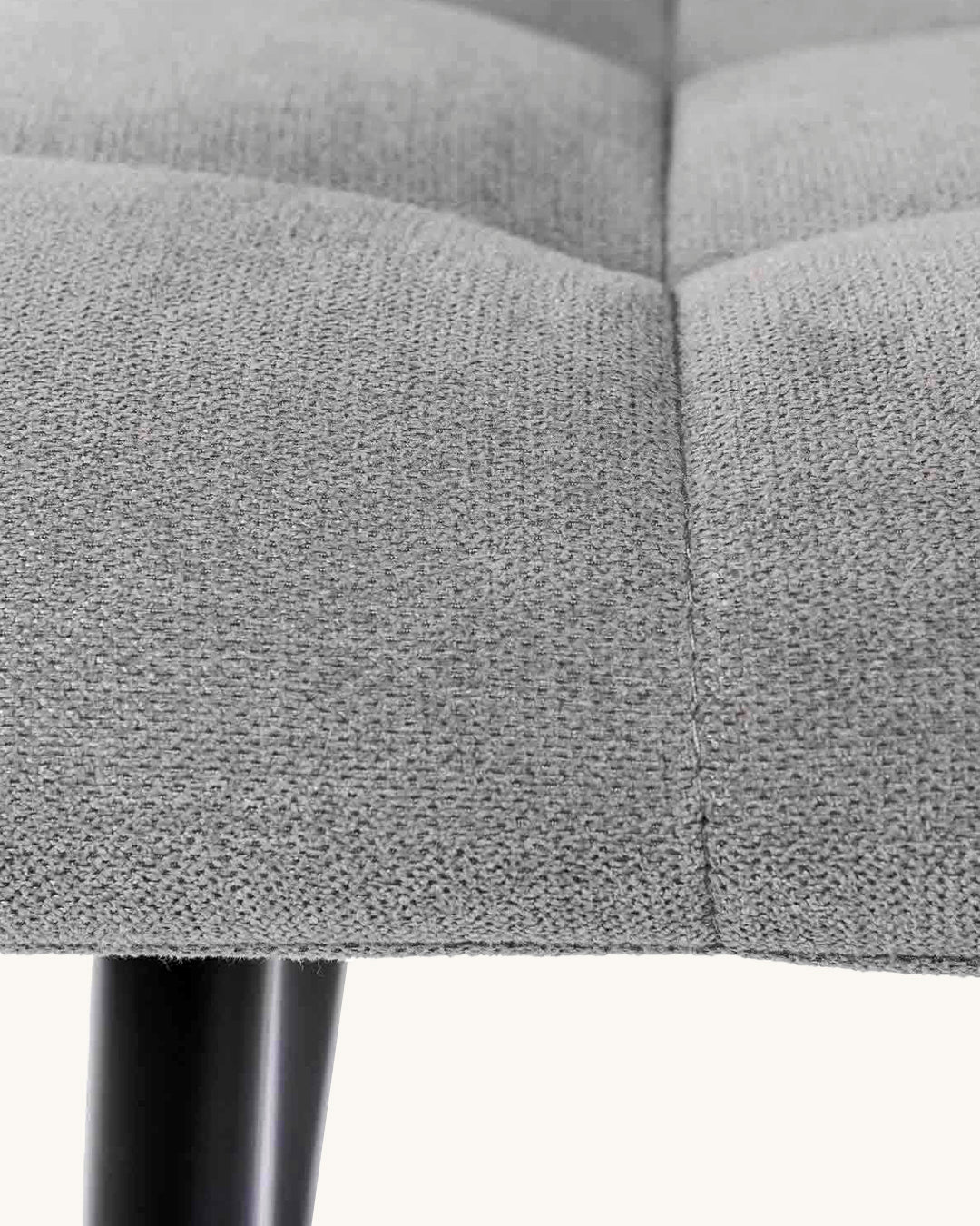 Nadia // pack 4 sillas