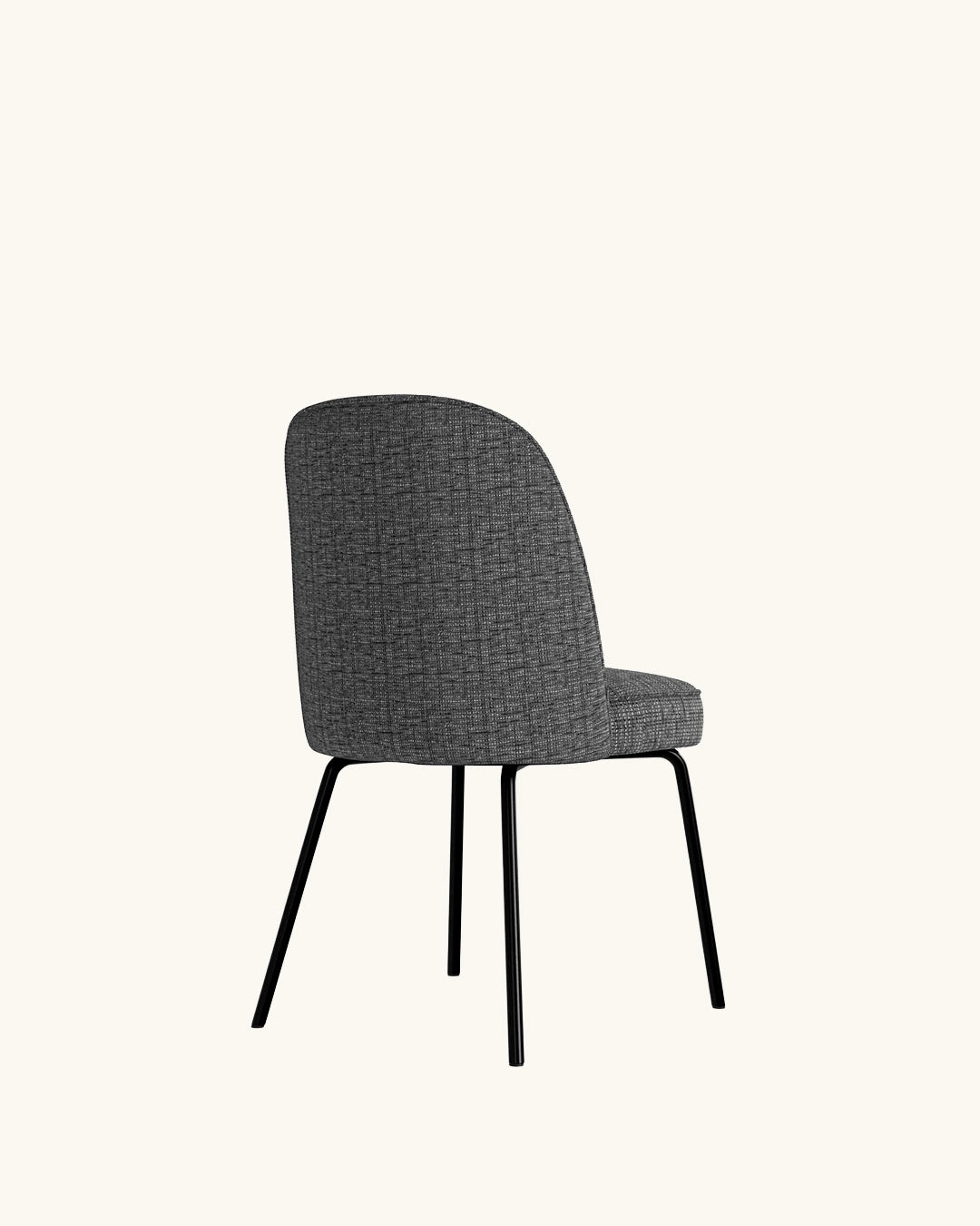 Selene // Gris oscuro