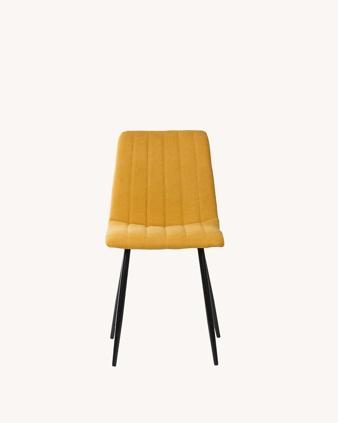 Omala // packs 2 sillas