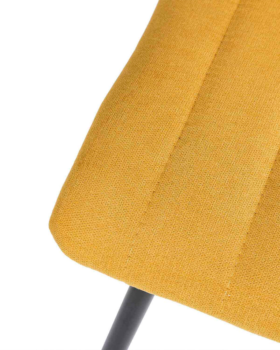 Omala // packs 2 sillas