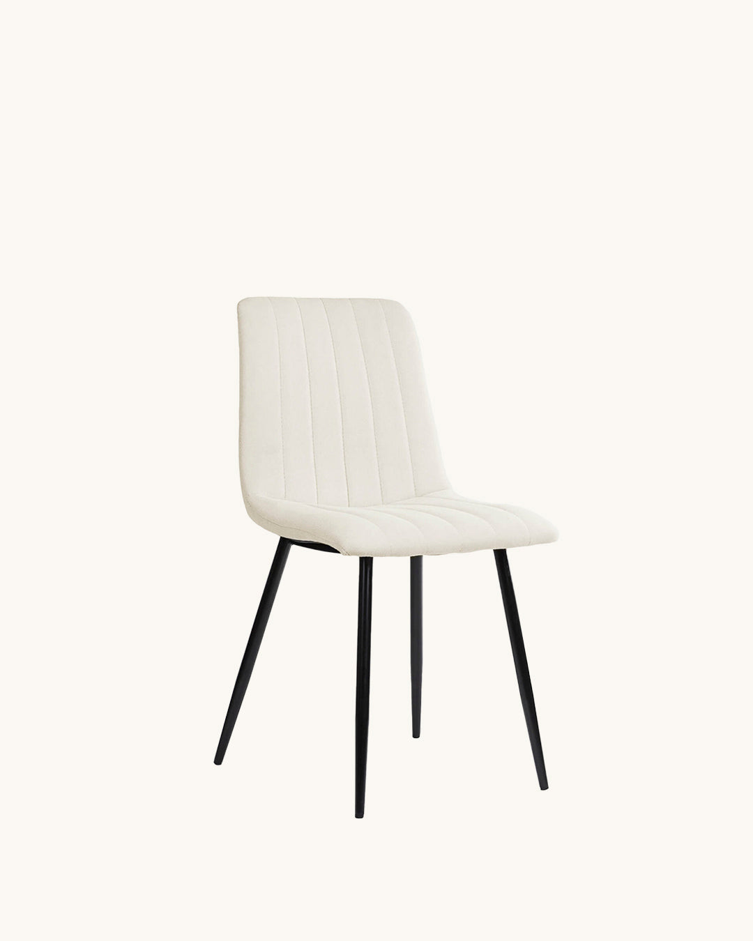 Omala // pack 2 sillas