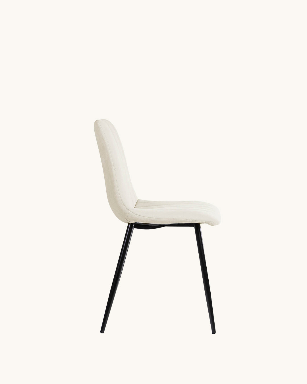 Omala // pack 2 sillas