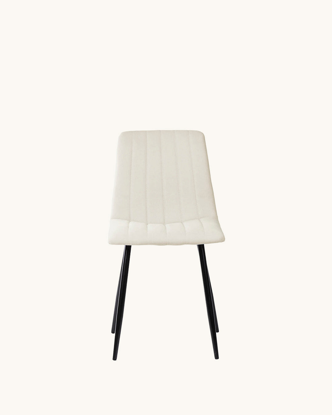 Omala // pack 2 sillas