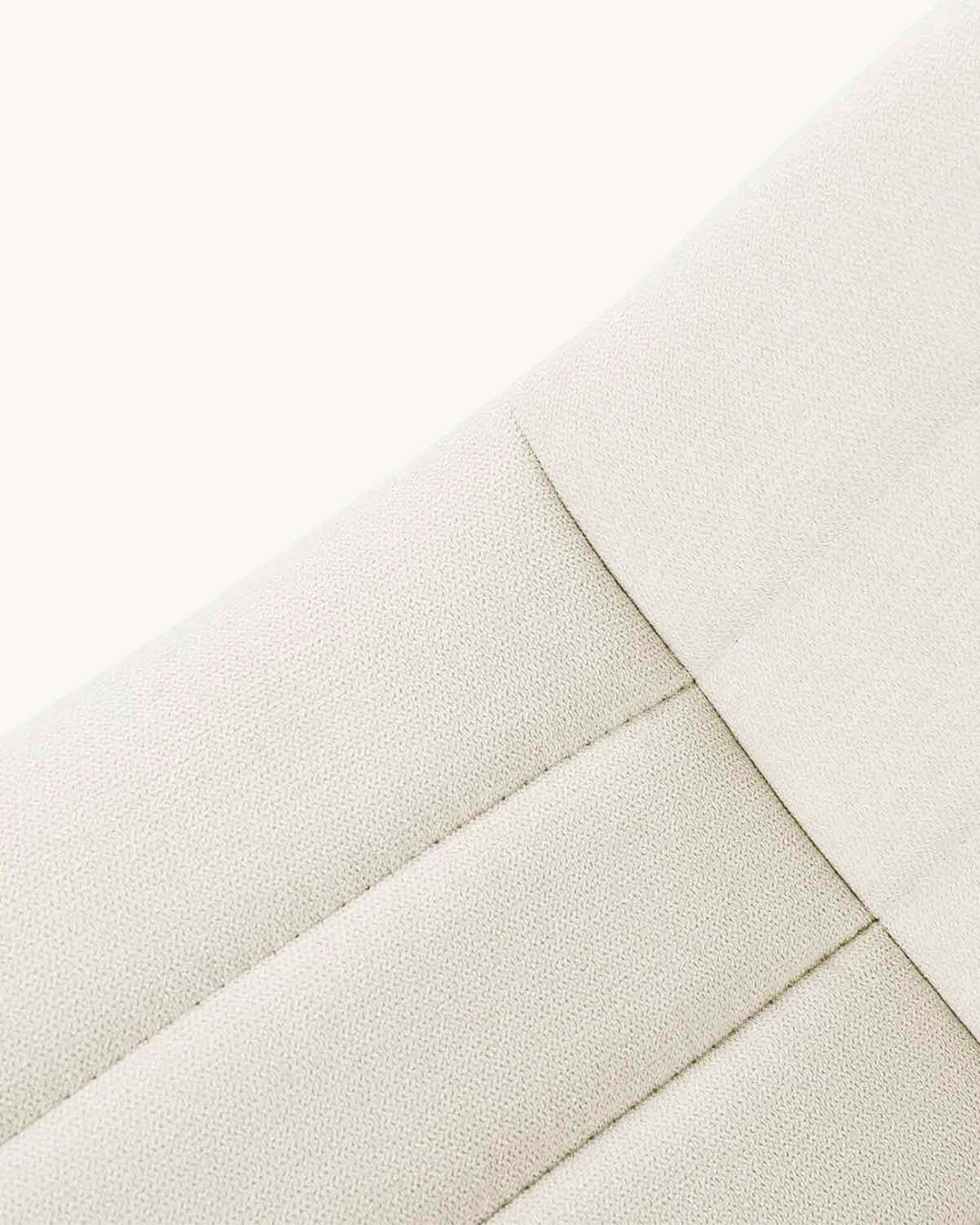 Omala // pack 2 sillas