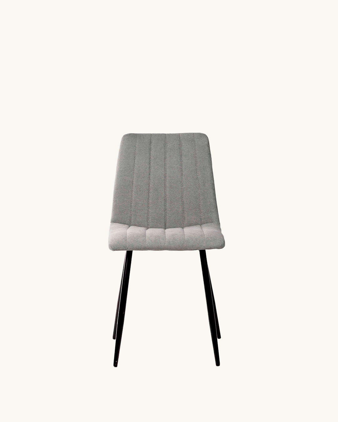 Omala // pack 2 sillas