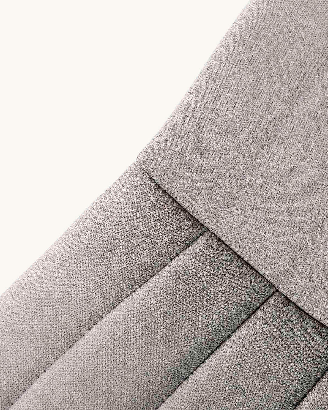 Omala // pack 2 sillas