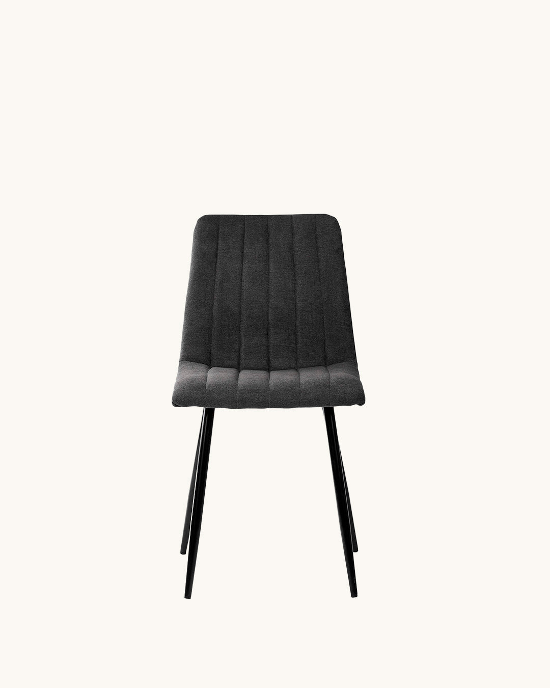 Omala // pack 4 sillas