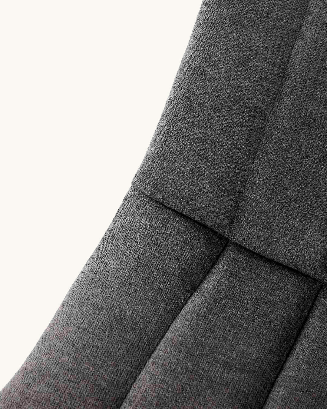 Omala // pack 4 sillas