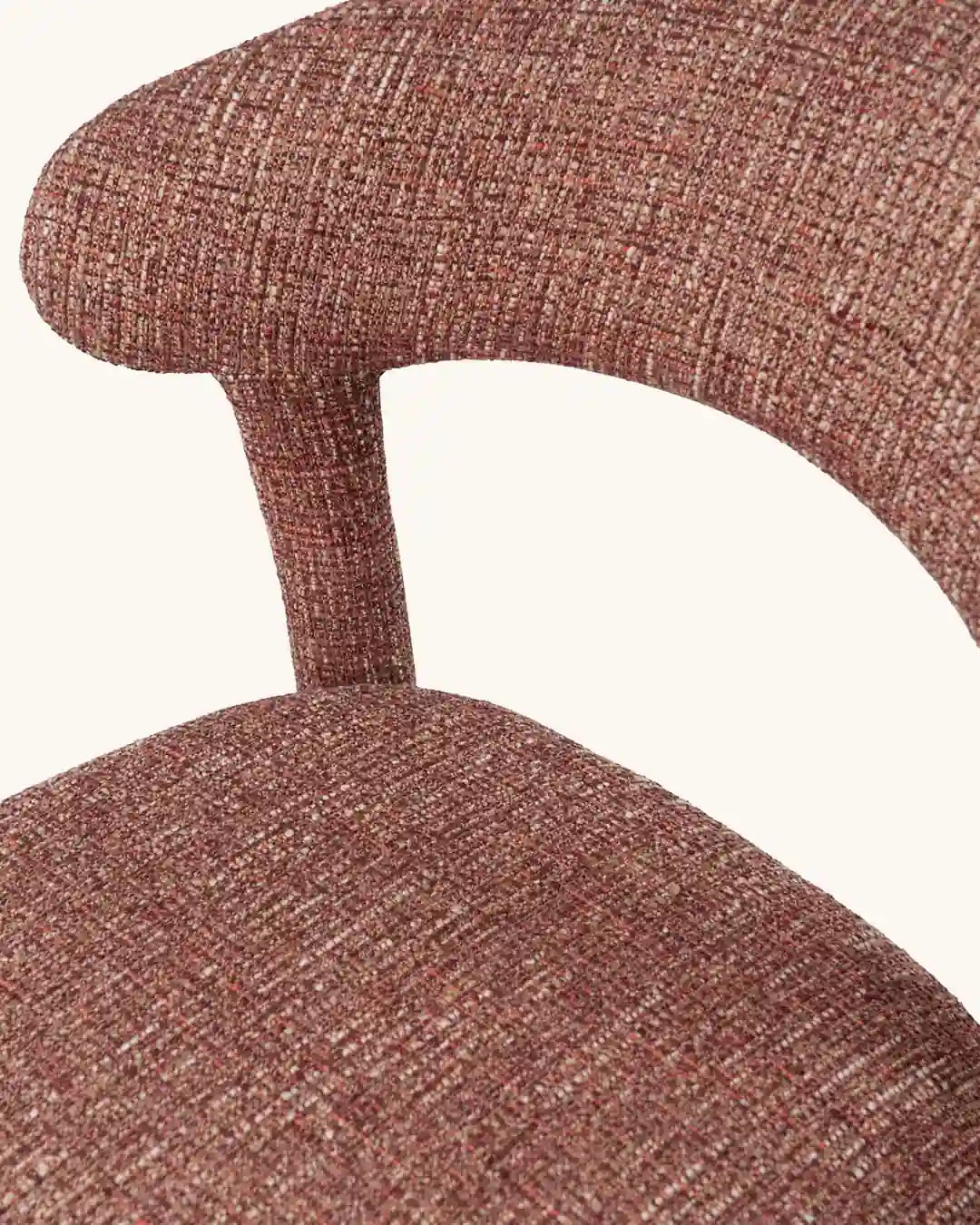 Madison // Terracota Pack 2