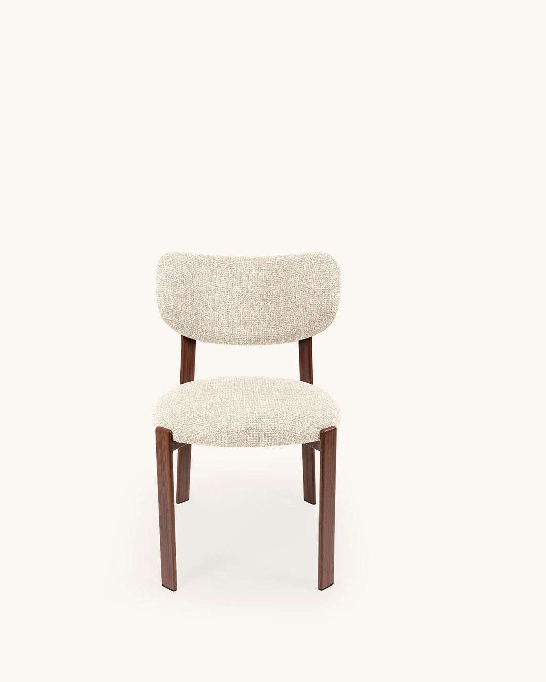 Miranda // Pack 2 Nogal-Beige