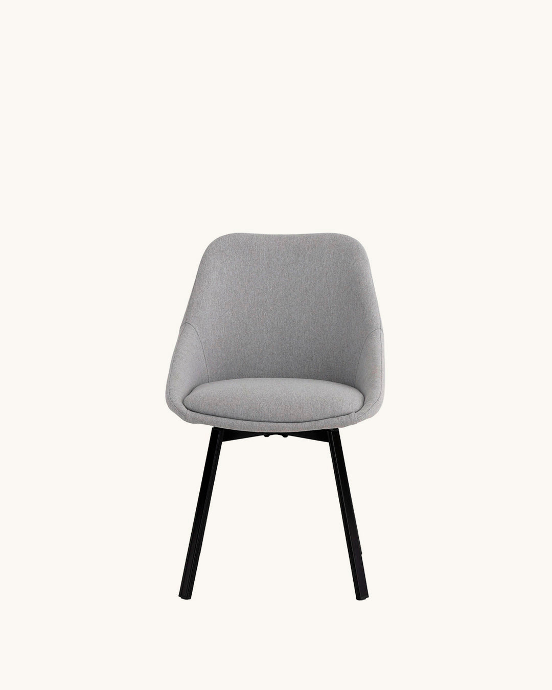 Mirai // pack 4 sillas