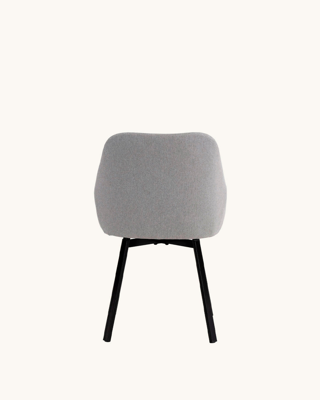 Mirai // pack 4 sillas